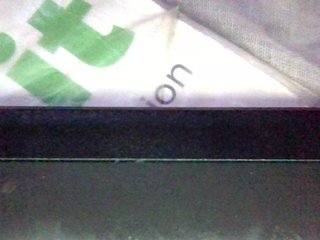 Erotikus videocsevegés Naughtyliby