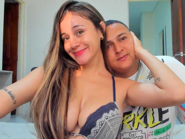 A profil fényképe naughtylovers