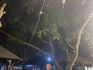 Erotikus videocsevegés naughtynova69