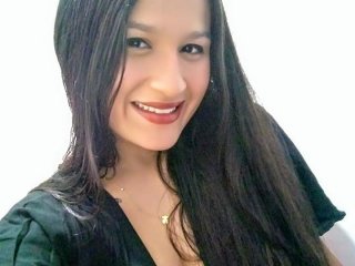 A profil fényképe naughtyplayfu