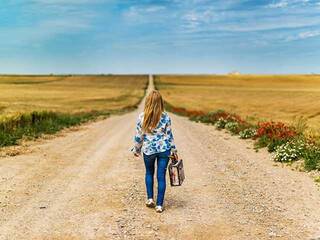 Erotikus videocsevegés naughtysarah1