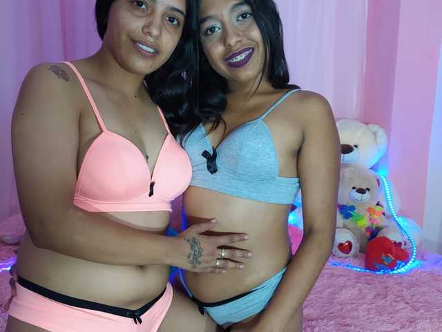 A profil fényképe naughtysex69