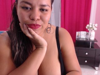 Fényképek AngieSweet31 Saturday to do pranks, come and torture me until I squirt for you /cumshow /latingirls /hotgirl /teens /pvtopen /squirting /dancing /hugetits /bigass /lushon /c2c /hush