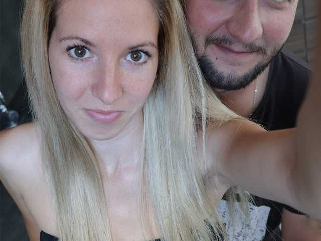 A profil fényképe NaughtyTwo