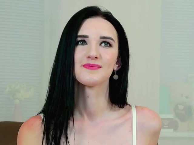 Sugárzási képernyőképek NaughtyVero