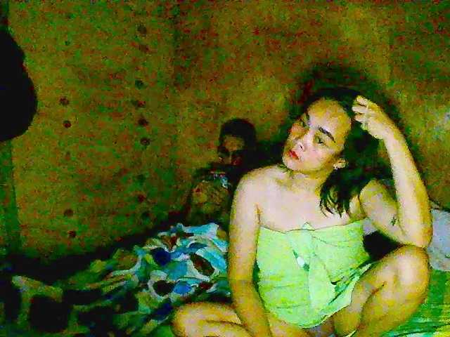 Sugárzási képernyőképek naughtyZONE101