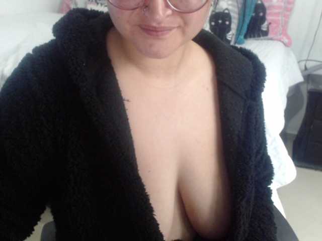 Sugárzási képernyőképek naugthy1