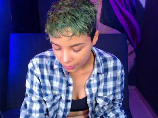 Sugárzási képernyőképek naugthytrans