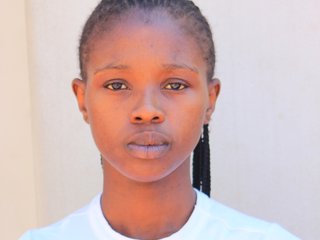 Erotikus videocsevegés NawtyLarissa