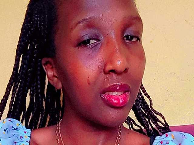 A profil fényképe NawtyLezi696