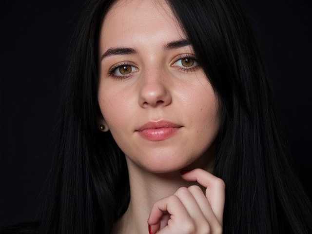 A profil fényképe NayaLight