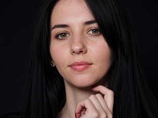 Erotikus videocsevegés NayaLight