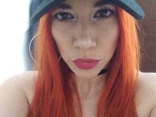 Erotikus videocsevegés Nayaqui