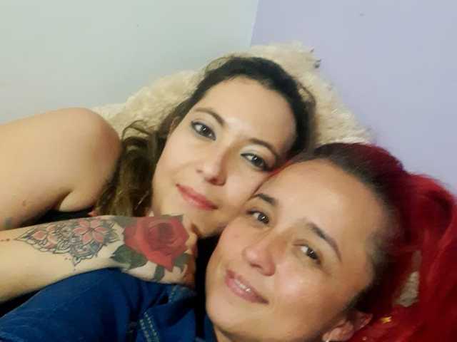 A profil fényképe nayarascarlet