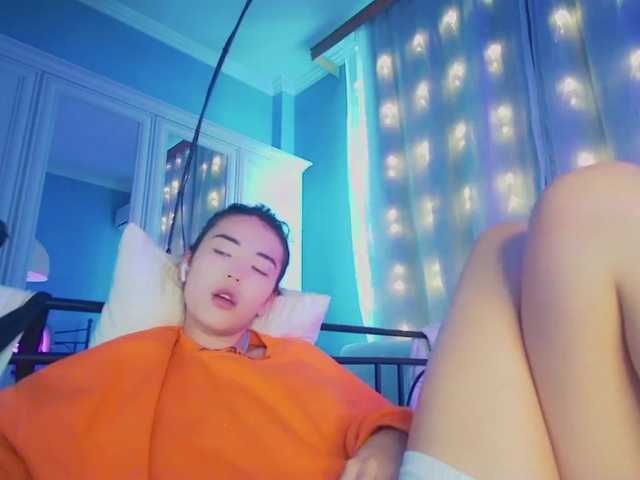 Fényképek NayeonObi Welcome everybody! Let's enjoy our time together♥ #cute #asian #dance #striptease #skinny #blowjob #teen