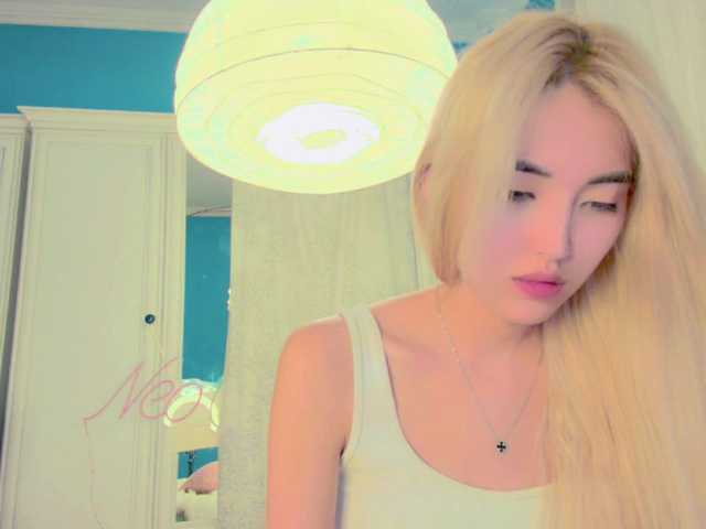 Fényképek NayeonObi Welcome everybody! Let's enjoy our time together♥ #cute #asian #dance #striptease #skinny #blowjob #teen