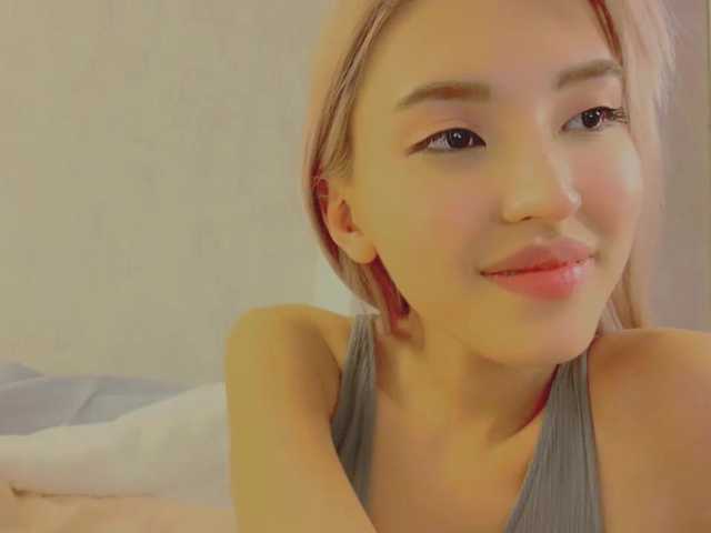 Fényképek NayeonObi Welcome everybody! Let's enjoy our time together♥ #cute #asian #dance #striptease #skinny #blowjob #teen