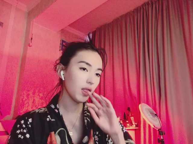 Fényképek NayeonObi Welcome everybody! Let's enjoy our time together♥ #cute #asian #dance #striptease #skinny #blowjob #teen