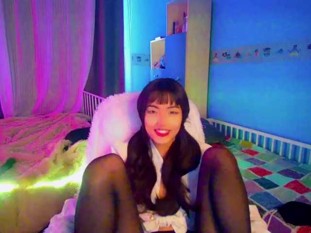 Fényképek NayeonObi Welcome everybody! Let's enjoy our time together♥ #cute #asian #dance #striptease #skinny #blowjob #teen