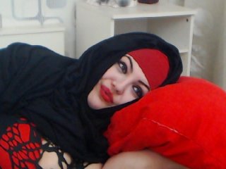 Fényképek Nayra ass50*tits100*pussy200*fingering355*bj250*doggieNaked400*LikeMe111*LoveMe1111*hijabOFF2222