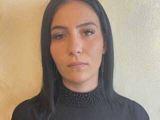 Erotikus videocsevegés nayranatalie