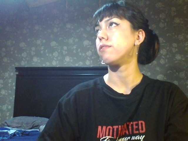 Sugárzási képernyőképek Nazarenadoll