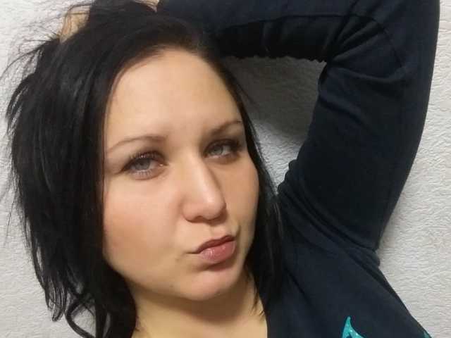 A profil fényképe Nazarova10
