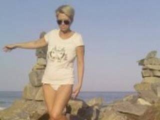 Erotikus videocsevegés nbeelka