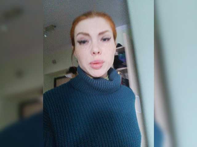 Sugárzási képernyőképek Ne-barbi