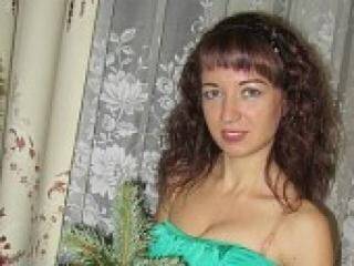 Erotikus videocsevegés ne3abydka