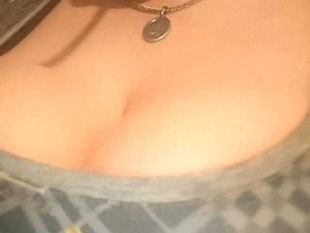 Sugárzási képernyőképek NEANGEL_