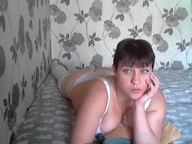 Sugárzási képernyőképek NEANGEL_