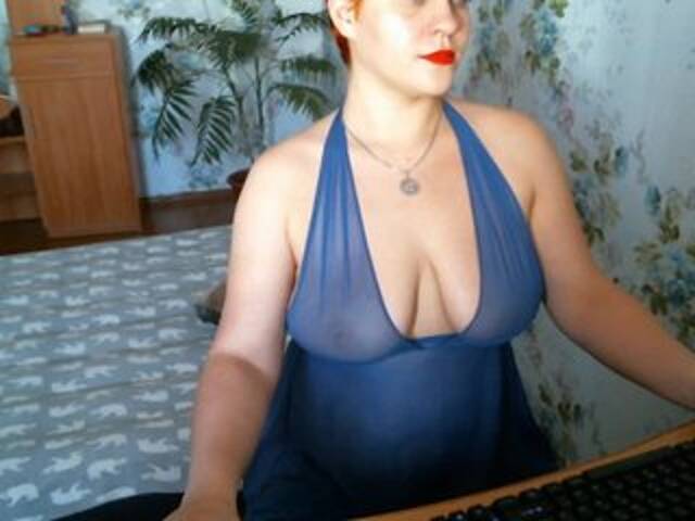 Sugárzási képernyőképek NEANGEL_