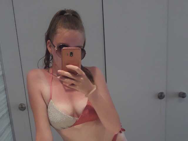 A profil fényképe NearFlame