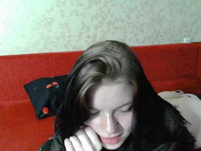 Sugárzási képernyőképek NearFlame