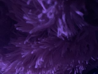 Erotikus videocsevegés neoripliz