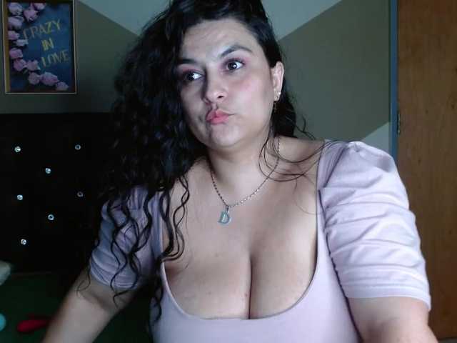Fényképek nebraska69a Good start to the week ready for you my goal spit tits 85tokens #bigboobs, # anal, #squirt, #bigass Tomorrow I will be in transmission at 7 am Time Colombia