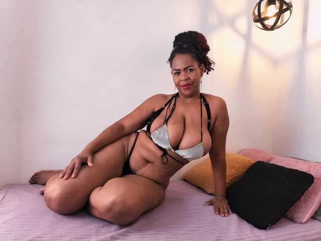 A profil fényképe Nedjela