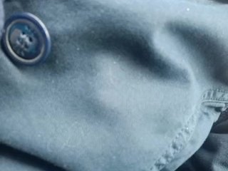 Erotikus videocsevegés nedji8