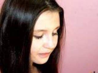 Erotikus videocsevegés neelly