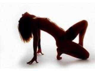 Erotikus videocsevegés nefertiiti