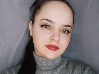 Erotikus videocsevegés Nefrita