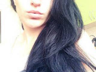 Erotikus videocsevegés negnaja