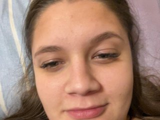 Erotikus videocsevegés Neisi