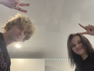 Erotikus videocsevegés Nekopikmi