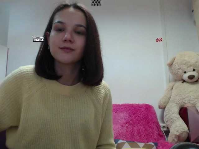 Fényképek NekrLina [none] play with dildo and pussy Lina, 18, student) put love: * inst: nekrlinaa . lovens from 2 tokens privates less than 5 minutes - BAN! [none] play with dildo and pussy