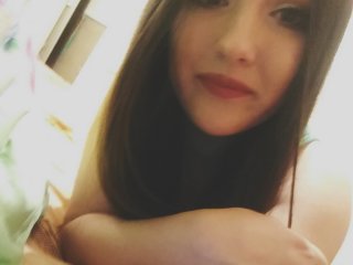 A profil fényképe Nektarinochka
