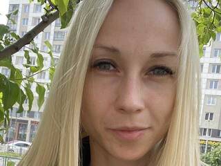 Erotikus videocsevegés NektoLisa