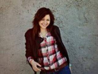 Erotikus videocsevegés neleenna