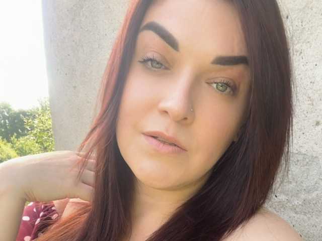 A profil fényképe sucking_vampire